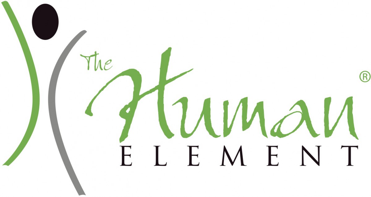 The Human Element - Doable - We enable your success